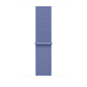 46mm-periwinkle-sport-loop_MDV54