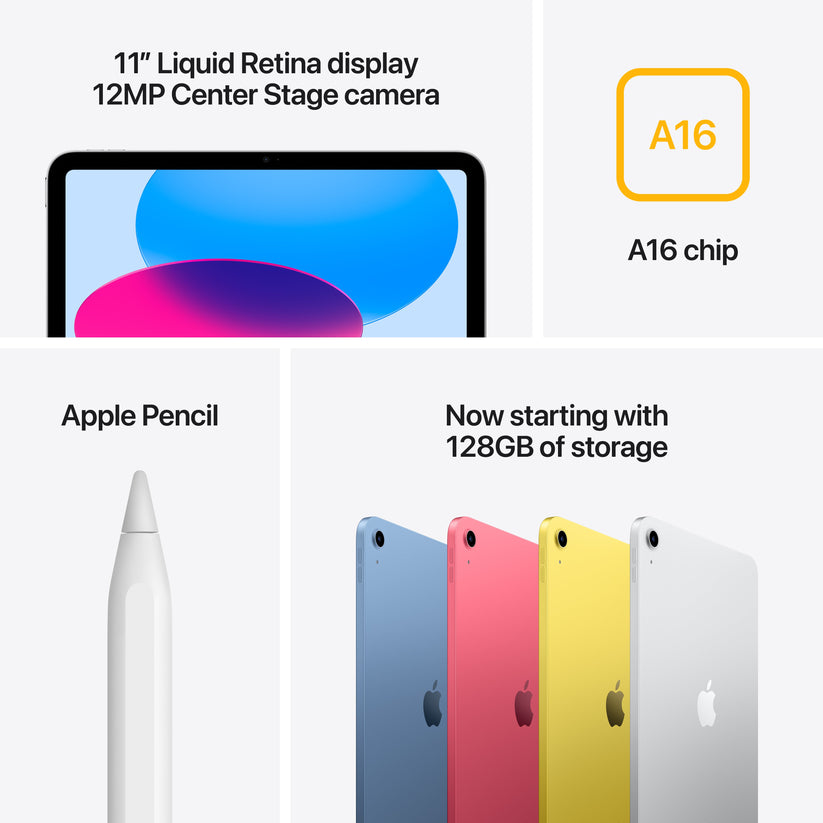 iPad_A16_Cellular_Blue_PDP_Image_Position_7__WWEN