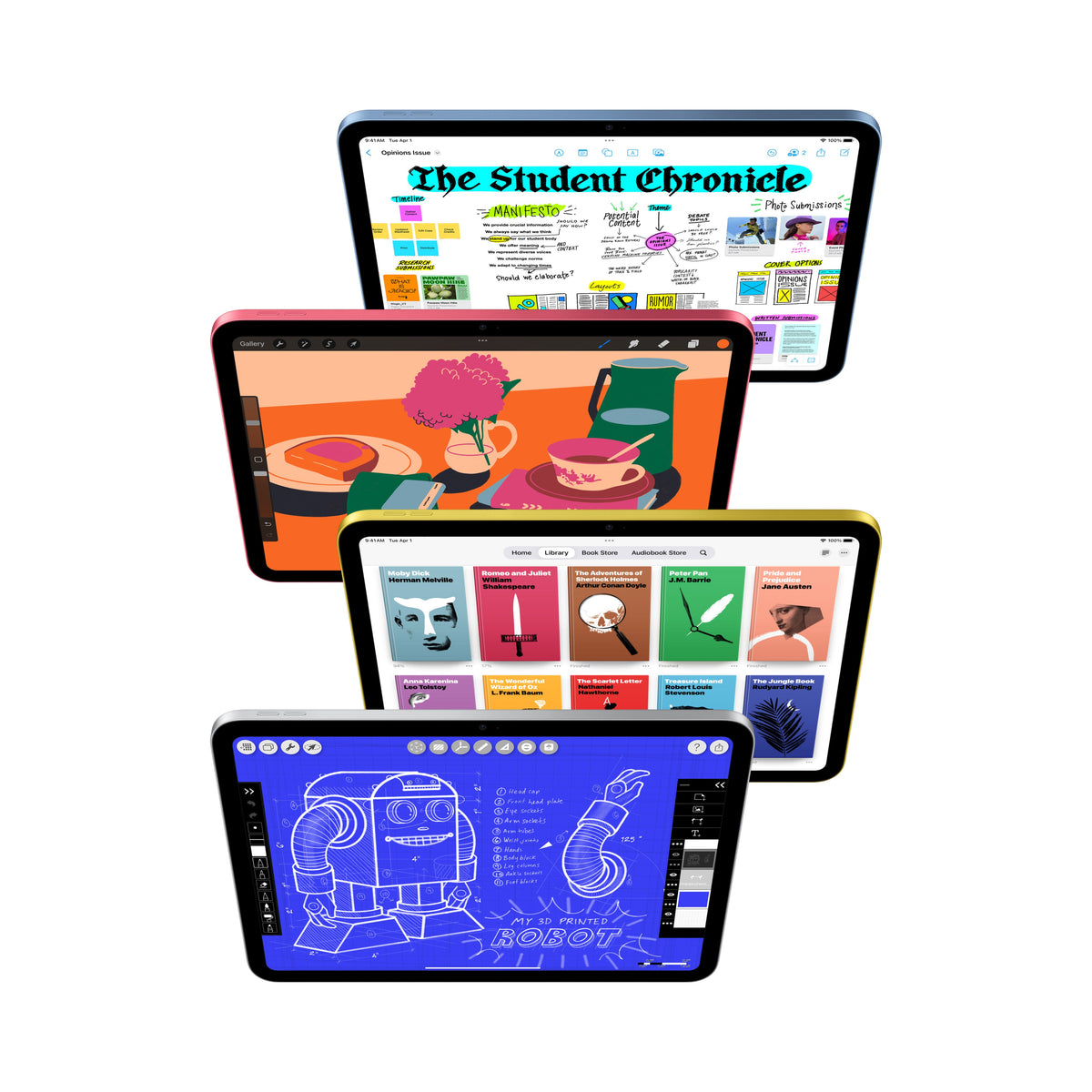 iPad_A16_Cellular_Pink_PDP_Image_Position_3__WWEN