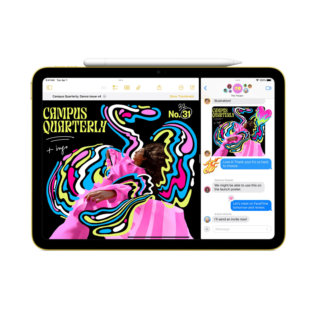 iPad_A16_WiFi_Blue_PDP_Image_Position_4__WWEN