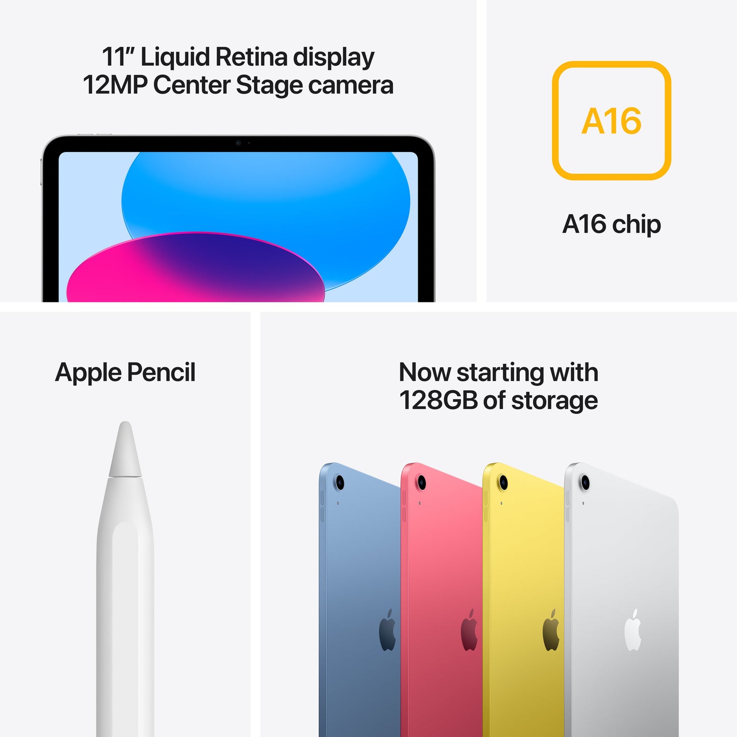 iPad_A16_WiFi_Silver_PDP_Image_Position_7__WWEN