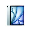 iPad Air 11-tommer M3