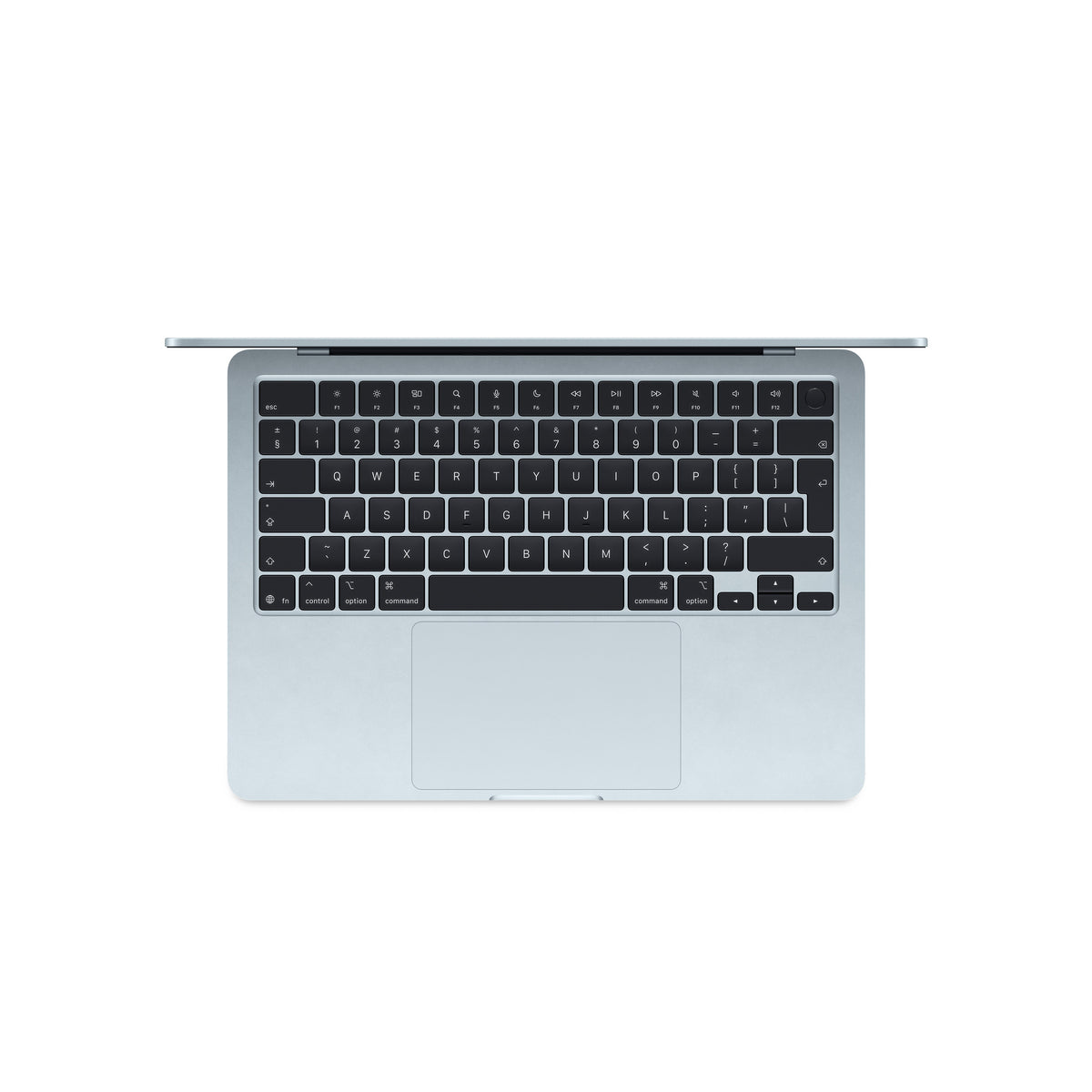 MacBook_Air_13-inch_M4_Sky_Blue_PDP_Image_Position_2__WWEN