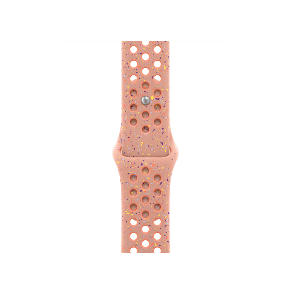 42mm-alpenglow-pink-nike-sport-band-m-l_MGAQ4ref