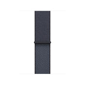 42mm-anchor-blue-sport-loop_MFFC4
