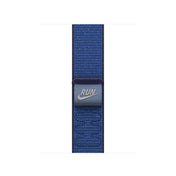 42mm-blue-ribbon-nike-sport-loop_MGD14
