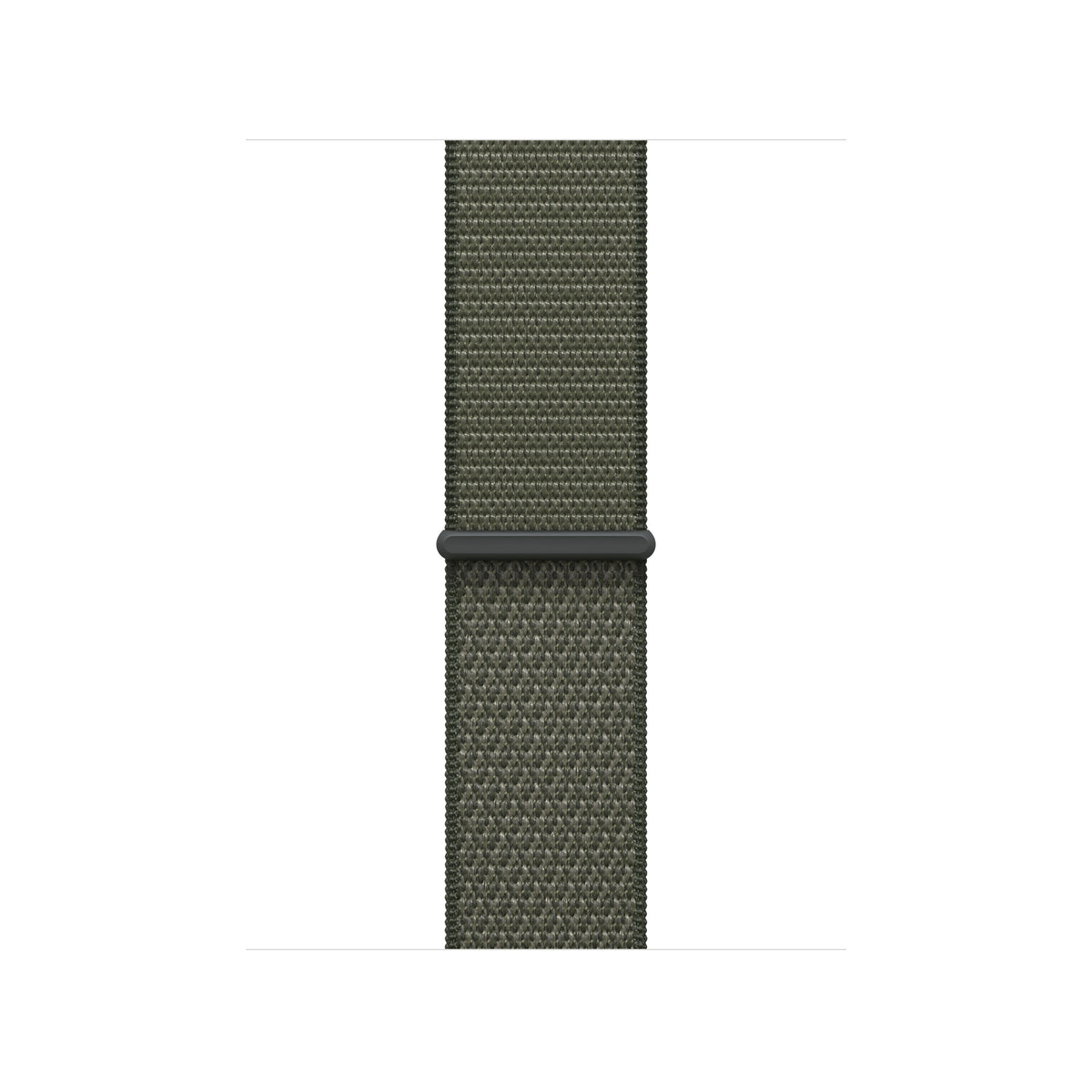 42mm-forest-sport-loop_MFFD4