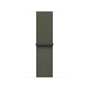 42mm-forest-sport-loop_MFFD4