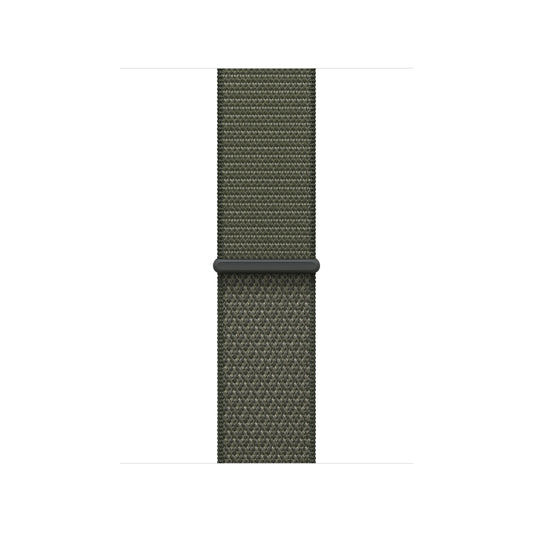 42mm-forest-sport-loop_MFFD4