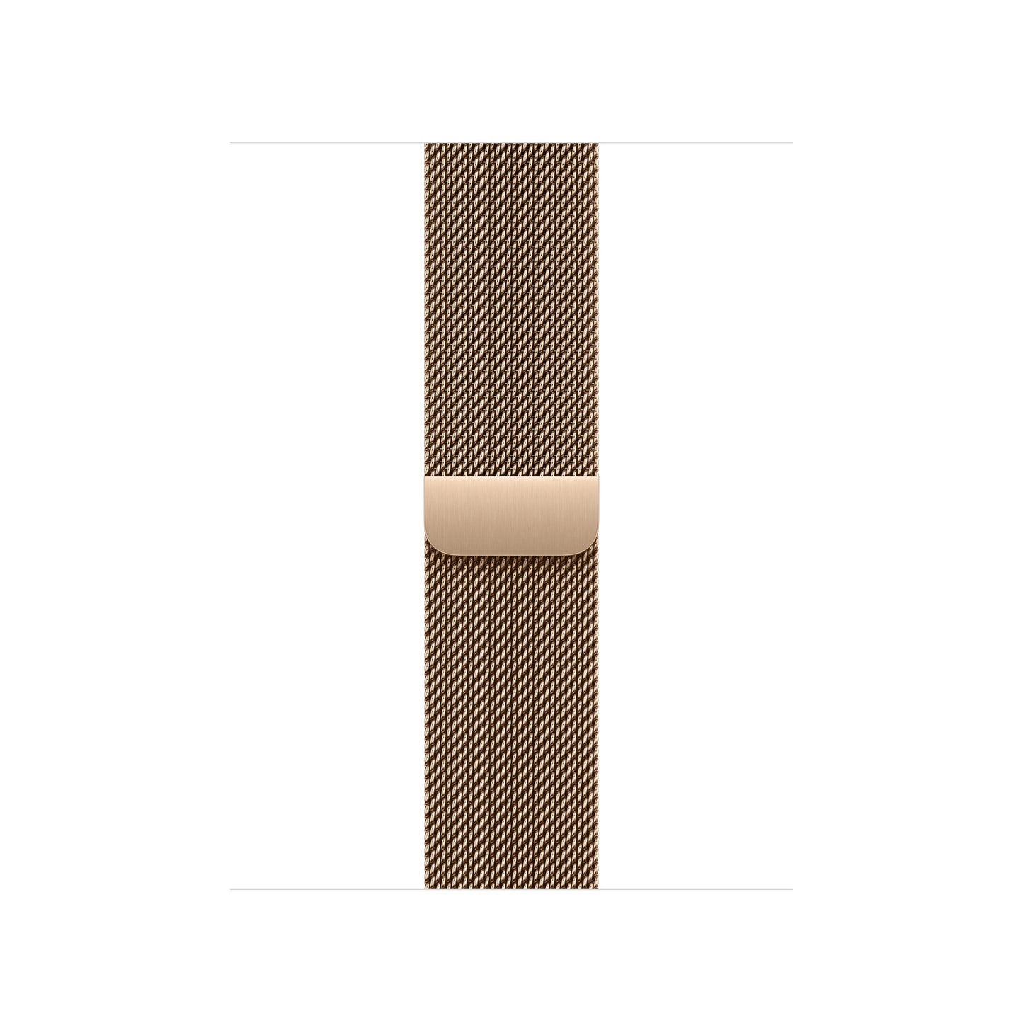 42mm-gold-milanese-loop_MGJ04