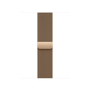 42mm-gold-milanese-loop_MGJ04