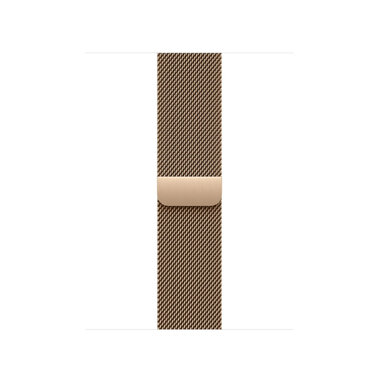 42mm-gold-milanese-loop_MGJ04