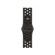 42mm-midnight-black-nike-sport-band-m-l_MGAE4ref