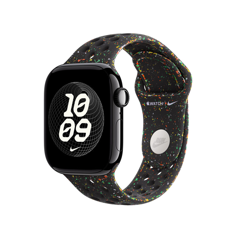 42mm-midnight-black-nike-sport-band-s-m_MGAE4ref_AV1