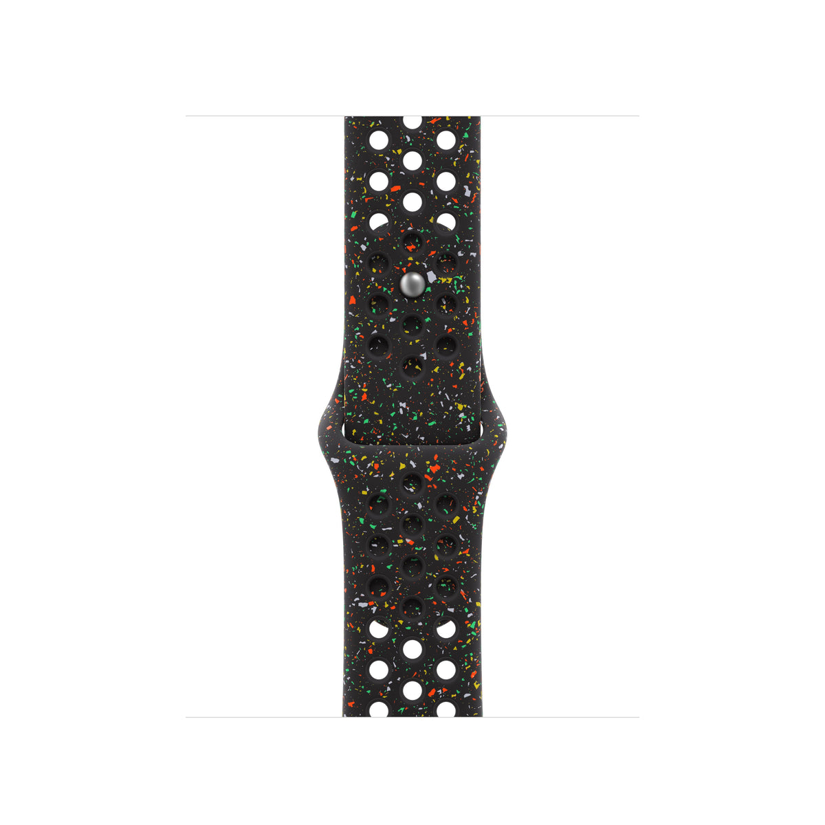 42mm-midnight-black-nike-sport-band-s-m_MGAE4ref