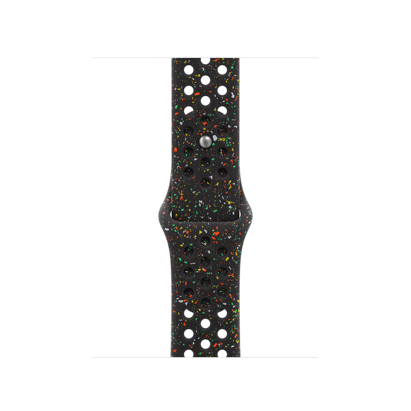 42mm-midnight-black-nike-sport-band-s-m_MGAE4ref