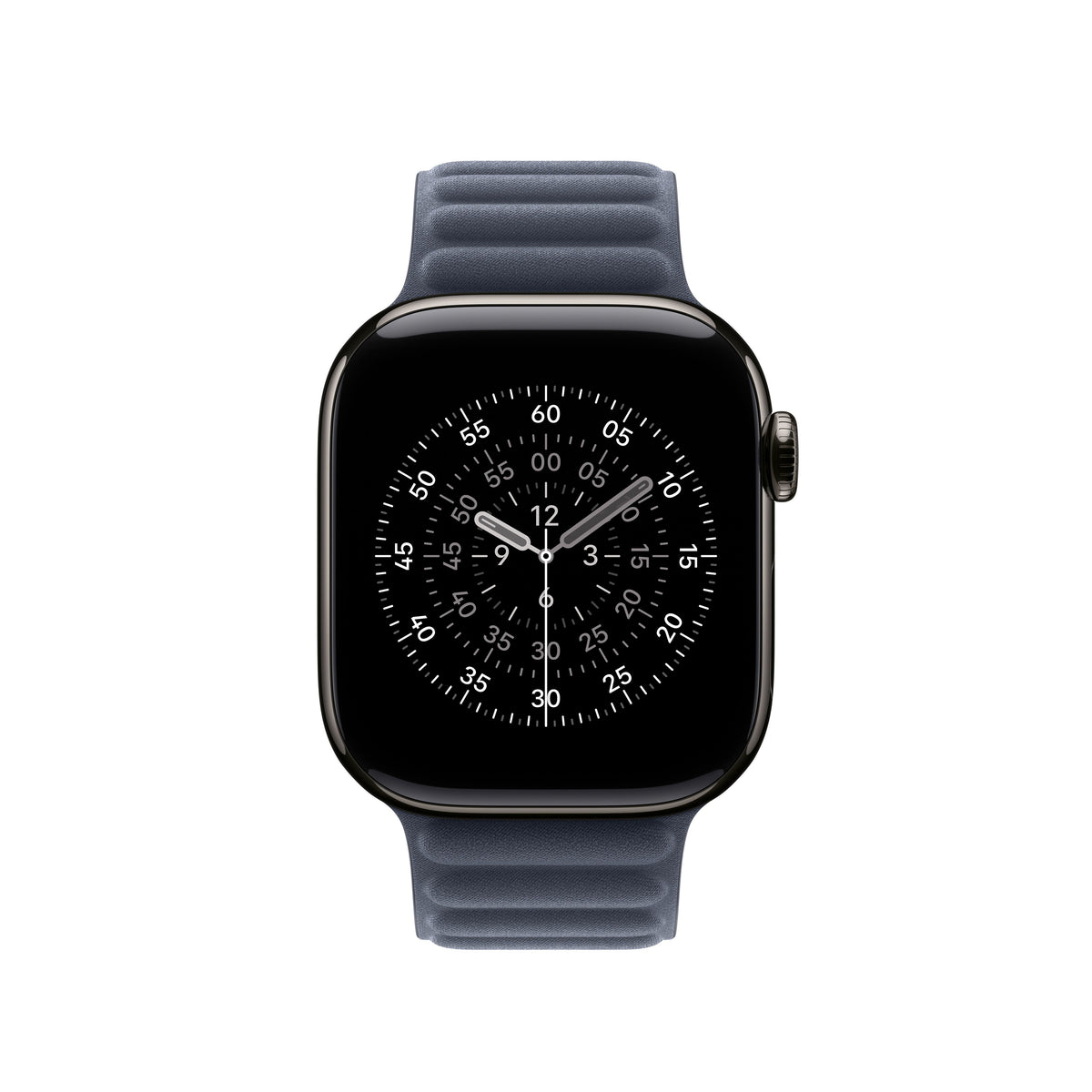 42mm-navy-magnetic-link-m-l_MGDA4ref_AV2