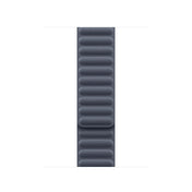 42mm-navy-magnetic-link-m-l_MGDA4ref