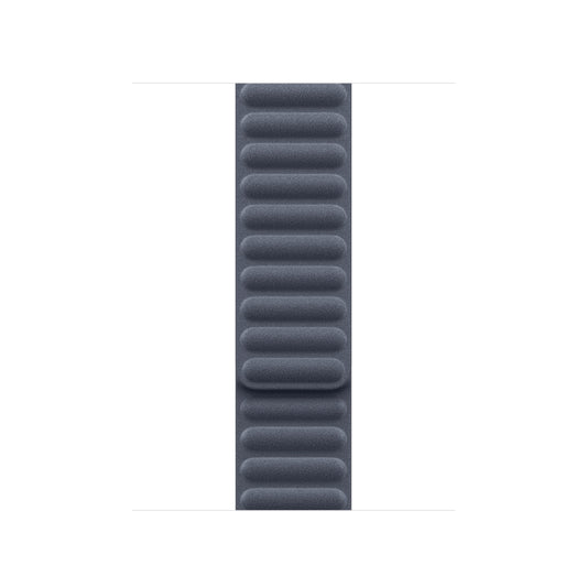 42mm-navy-magnetic-link-m-l_MGDA4ref