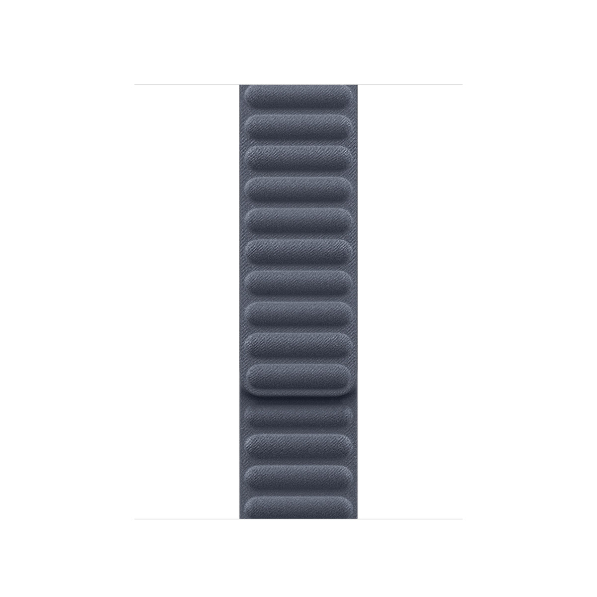 42mm-navy-magnetic-link-s-m_MGDA4ref