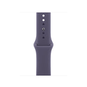 42mm-purple-fog-sport-band-m-l_MFGG4ref