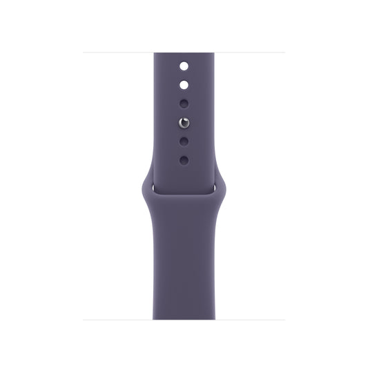 42mm-purple-fog-sport-band-m-l_MFGG4ref