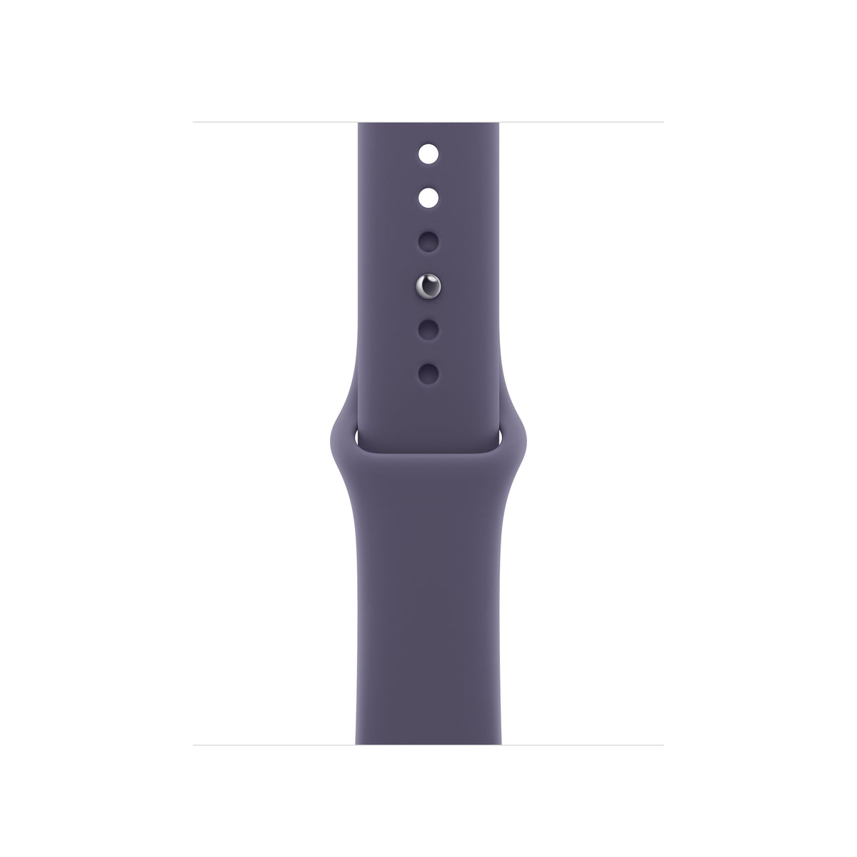 42mm-purple-fog-sport-band-s-m_MFGG4ref
