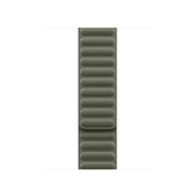 42mm-sage-gray-magnetic-link-m-l_MGDD4ref