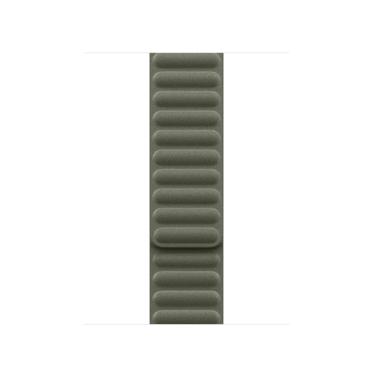 42mm-sage-gray-magnetic-link-m-l_MGDD4ref