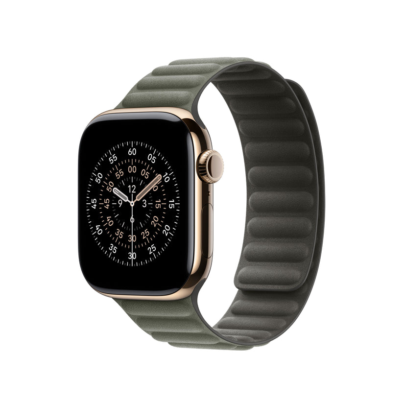 42mm-sage-gray-magnetic-link-s-m_MGDD4ref_AV1