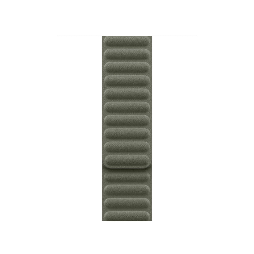 42mm-sage-gray-magnetic-link-s-m_MGDD4ref