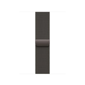 42mm-slate-milanese-loop_MGJ14