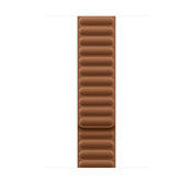 46mm-caramel-magnetic-link-s-m_MGDF4ref