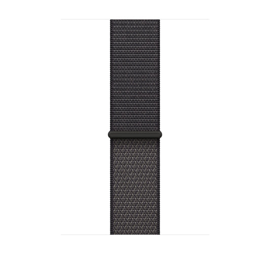 46mm-dark-gray-sport-loop_MFFM4ref