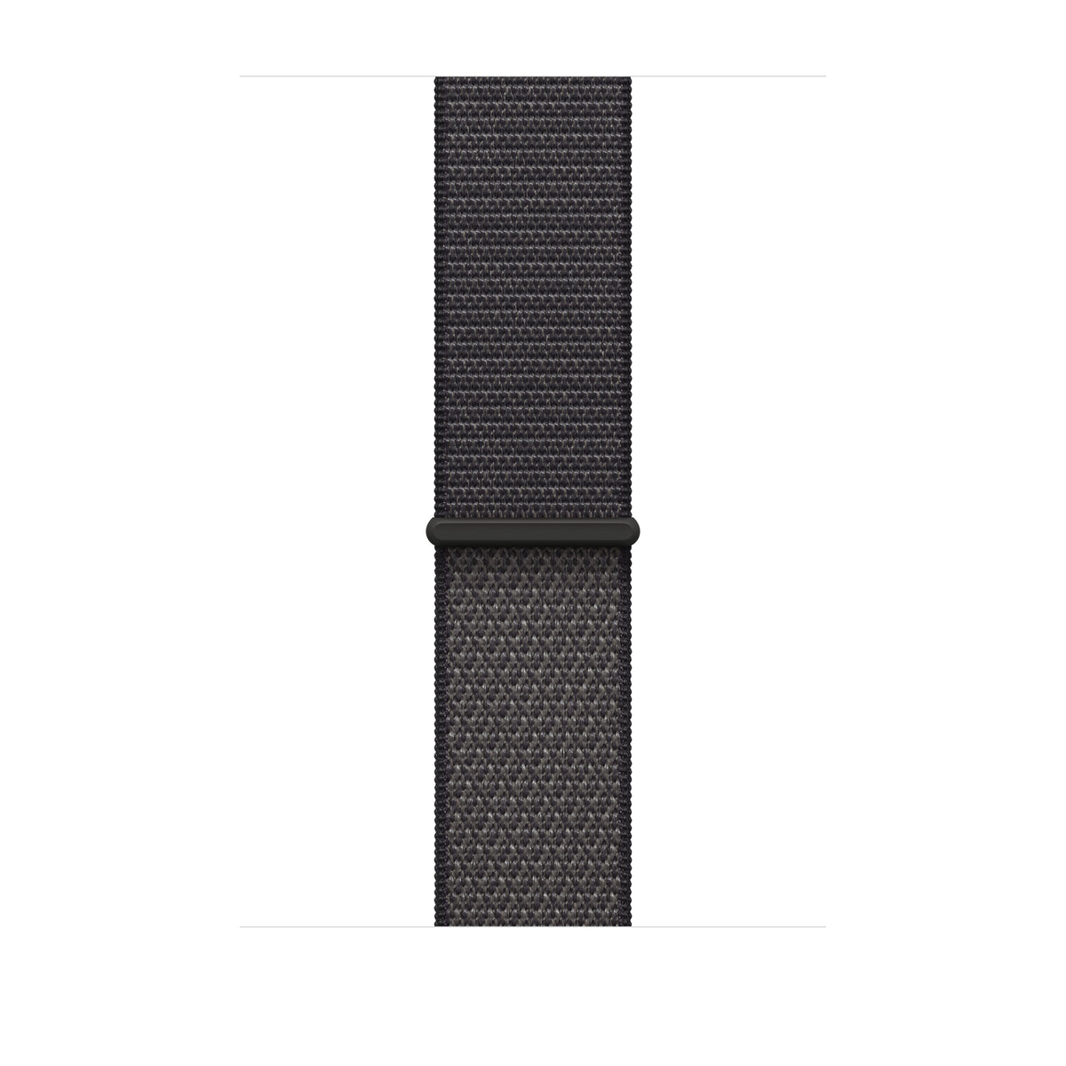 46mm-dark-gray-sport-loop_MFFM4ref