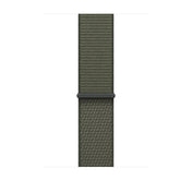 46mm-forest-sport-loop_MFFJ4