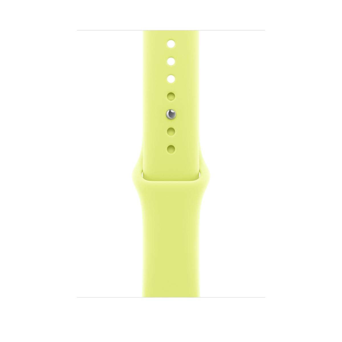 46mm-neon-yellow-sport-band-m-l_MFGV4ref