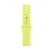 46mm-neon-yellow-sport-band-s-m_MFGV4ref