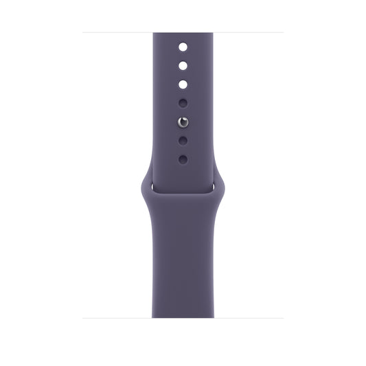 46mm-purple-fog-sport-band-m-l_MFH04ref