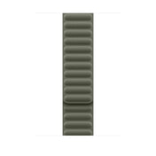 46mm-sage-gray-magnetic-link-s-m_MGDK4ref