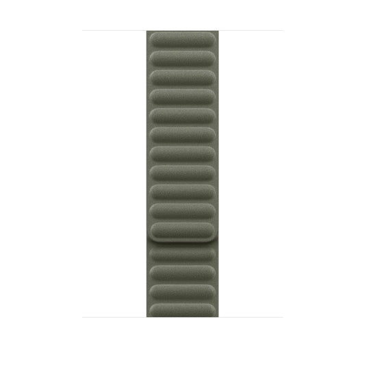 46mm-sage-gray-magnetic-link-s-m_MGDK4ref