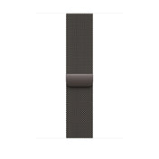 46mm-slate-milanese-loop-m-l_MGJ64ref