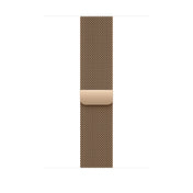 46mm-gold-milanese-loop-m-l_MGJ44ref