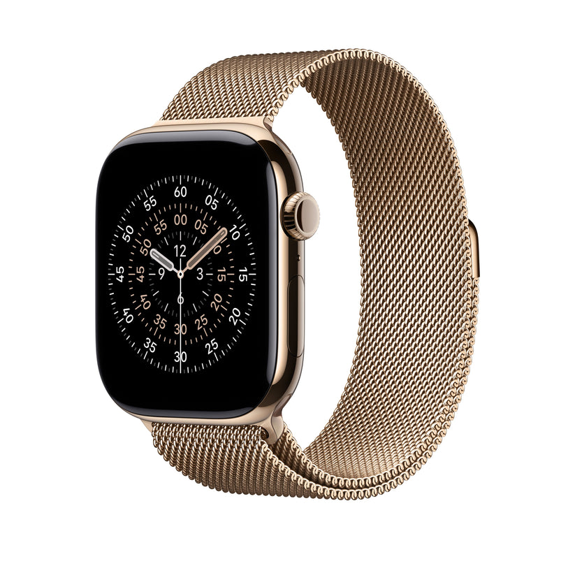 46mm-gold-milanese-loop-s-m_MGJ44ref_AV1