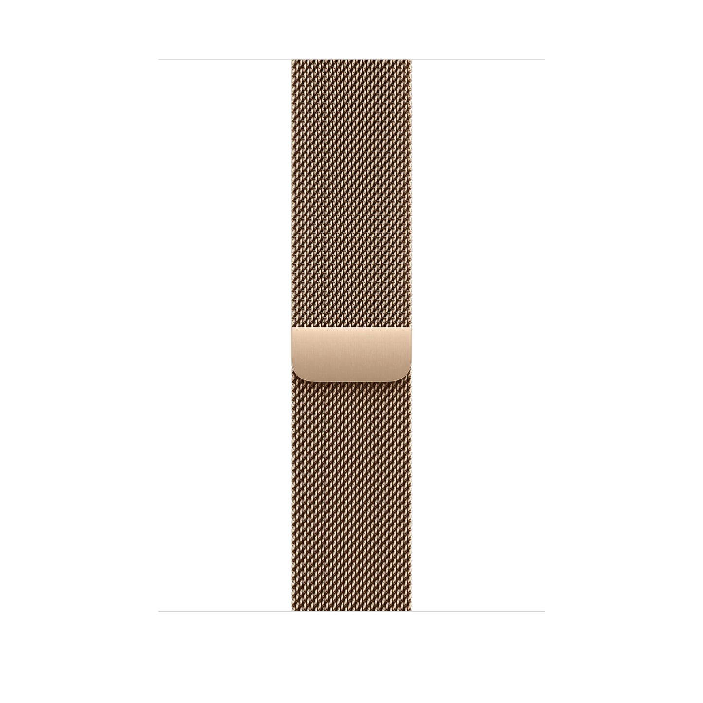 46mm-gold-milanese-loop-s-m_MGJ44ref