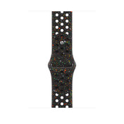 46mm-midnight-black-nike-sport-band-m-l_MGC24ref