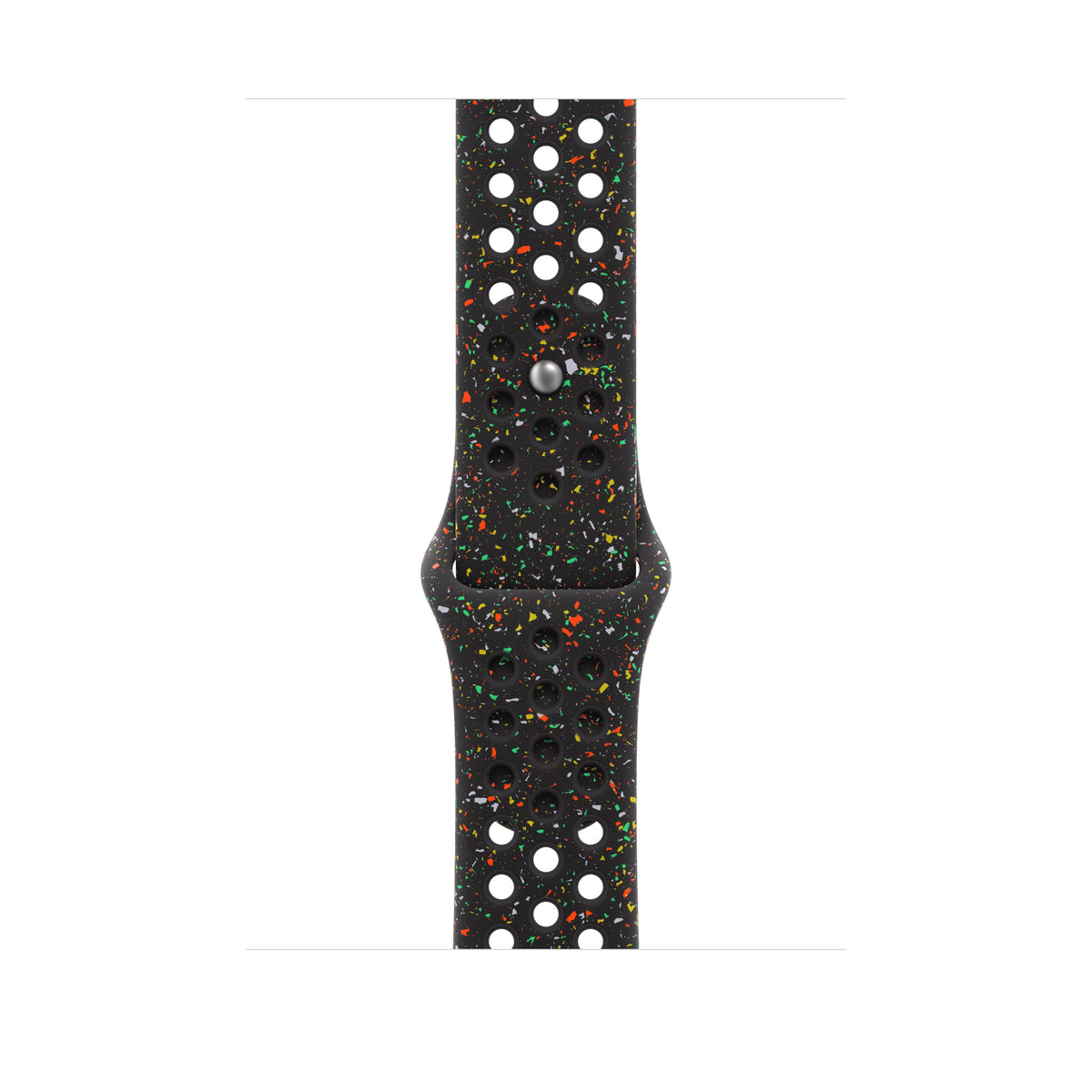 46mm-midnight-black-nike-sport-band-s-m_MGC24ref