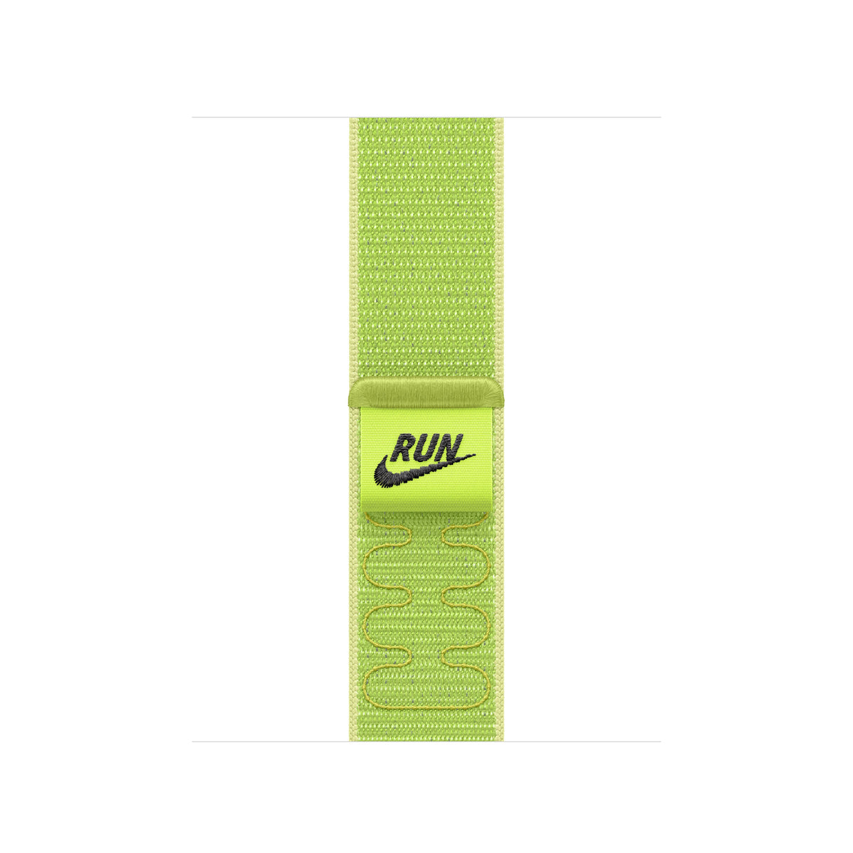 42mm-volt-splash-nike-sport-loop_MGCW4