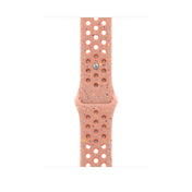 46mm-alpenglow-pink-nike-sport-band-s-m_MGC64ref