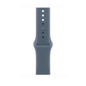 46mm-anchor-blue-sport-band-m-l_MFGX4ref